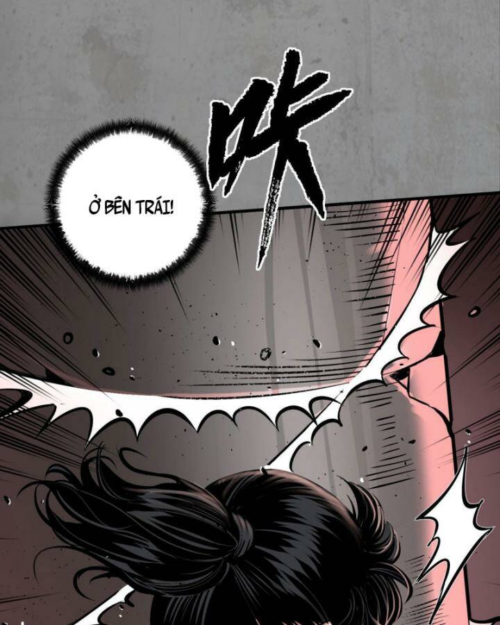 Trang 55