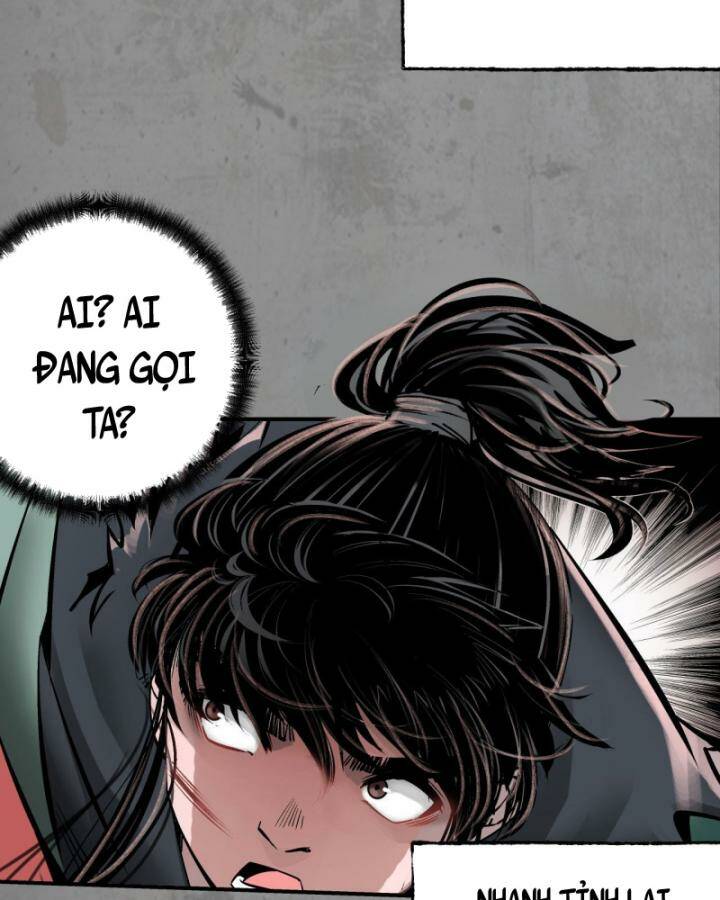 Trang 67