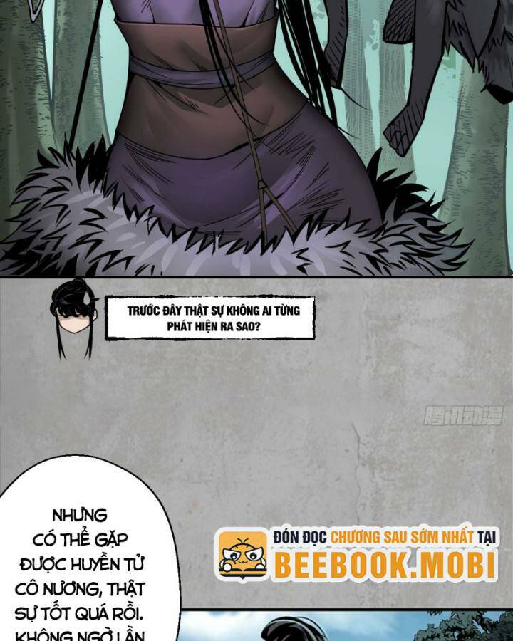 Trang 33