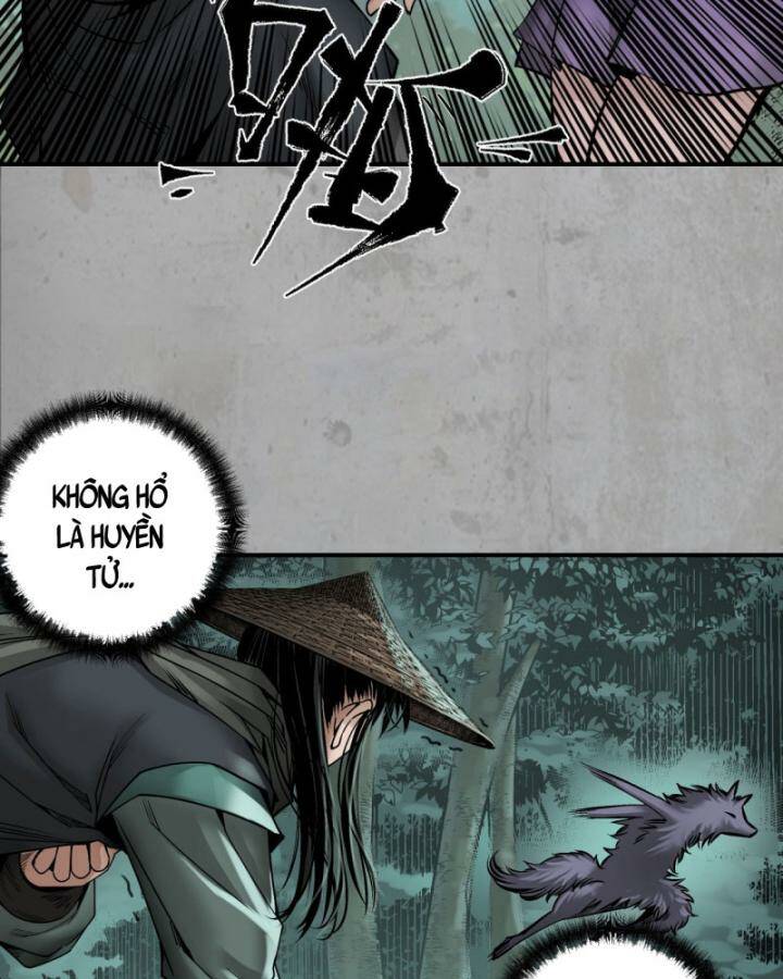 Trang 48