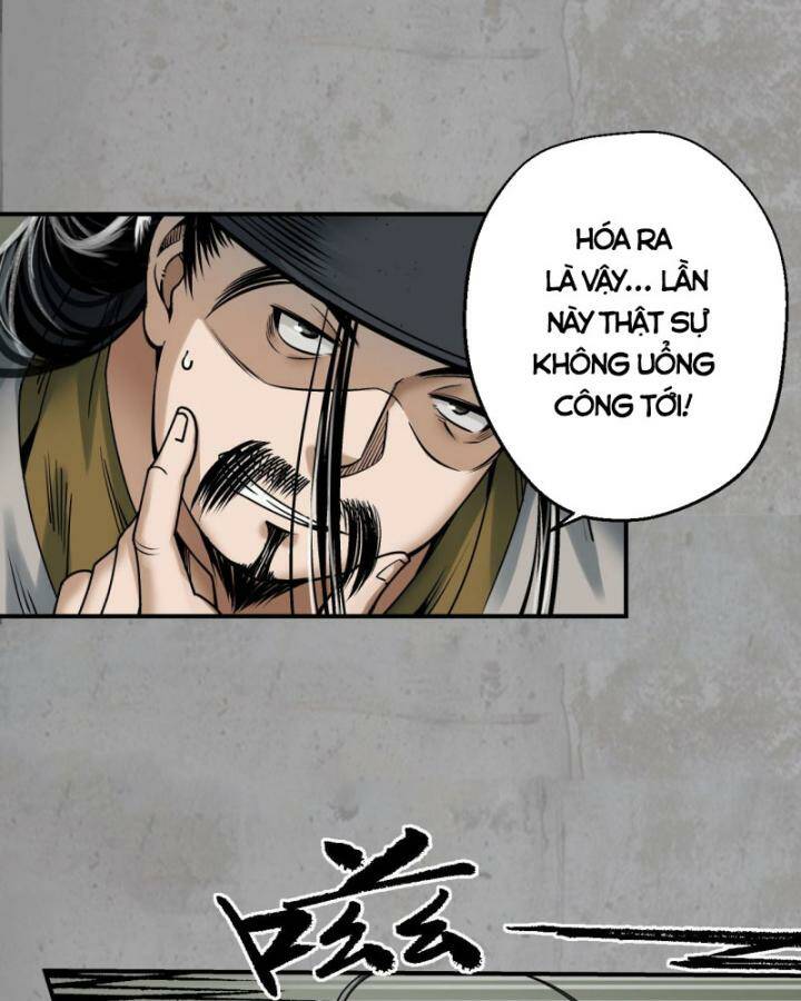 Trang 25