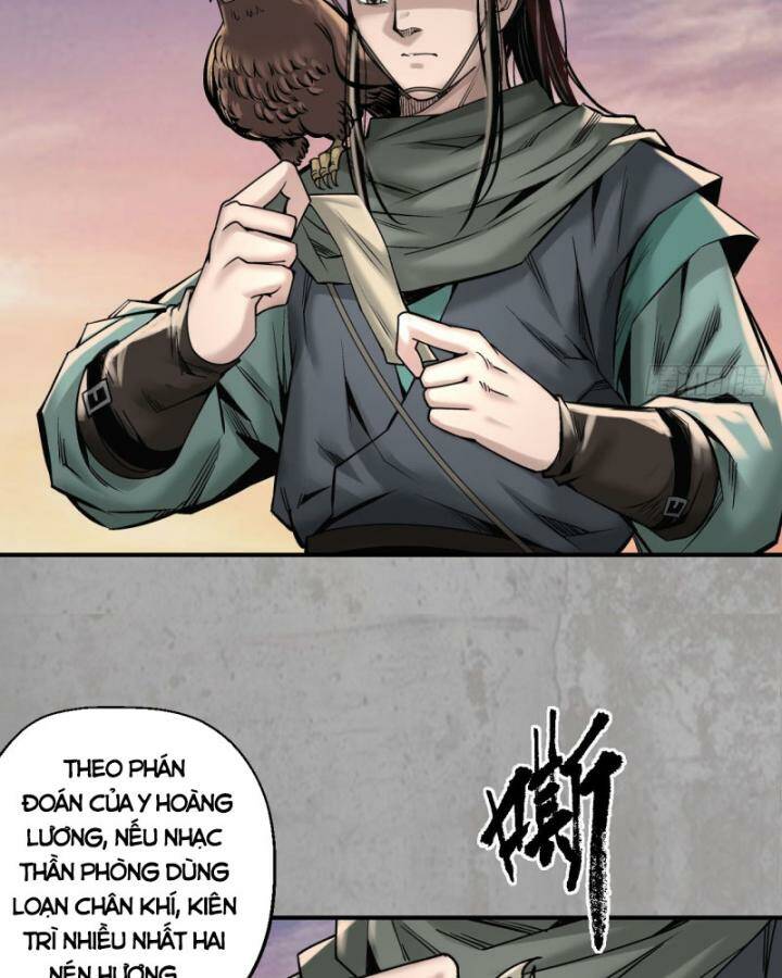 Trang 25