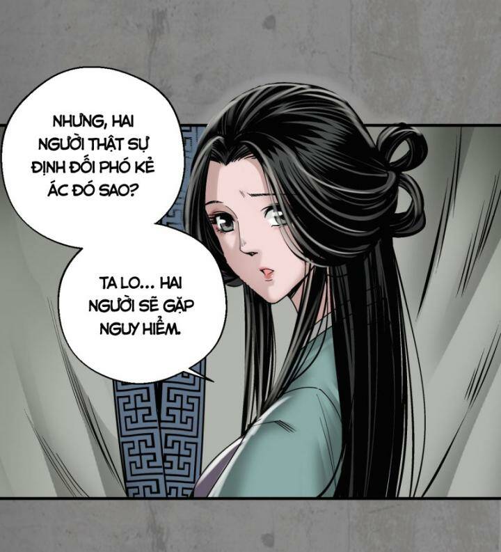 Trang 45