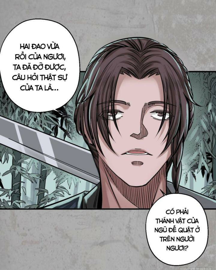Trang 23