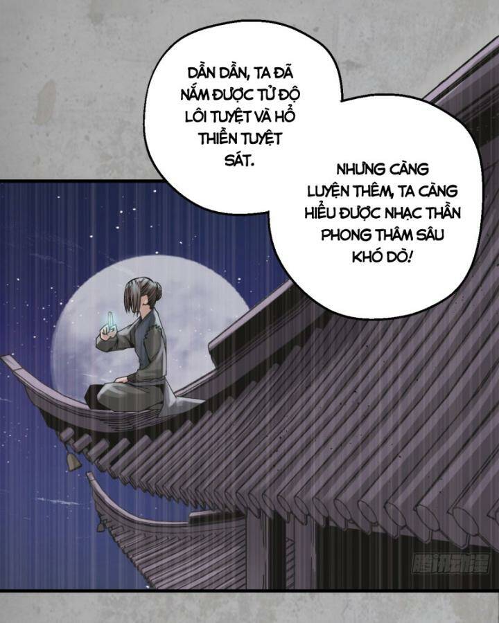 Trang 64
