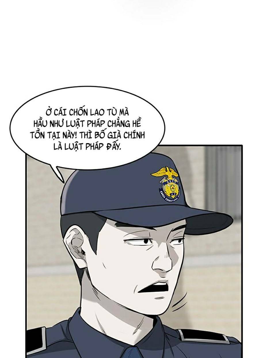 Trang 59