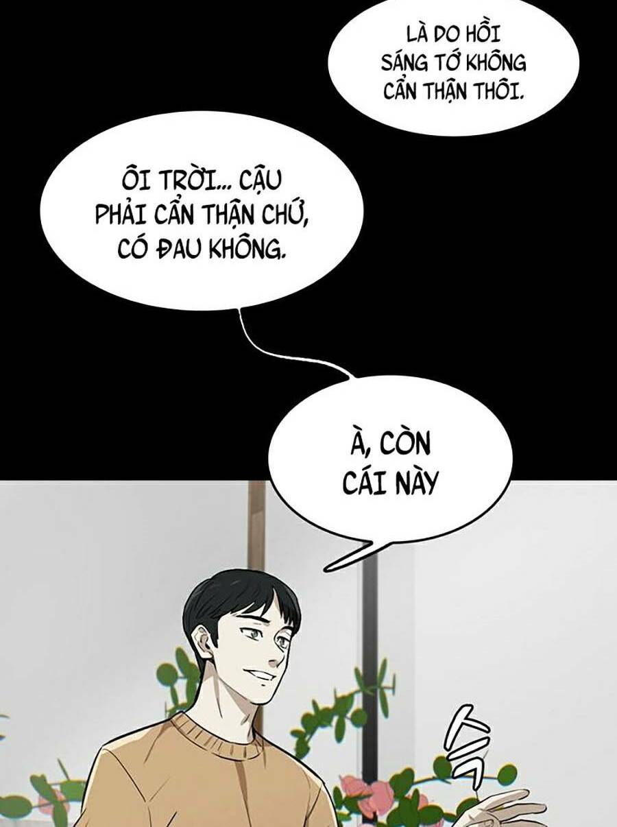 Trang 196