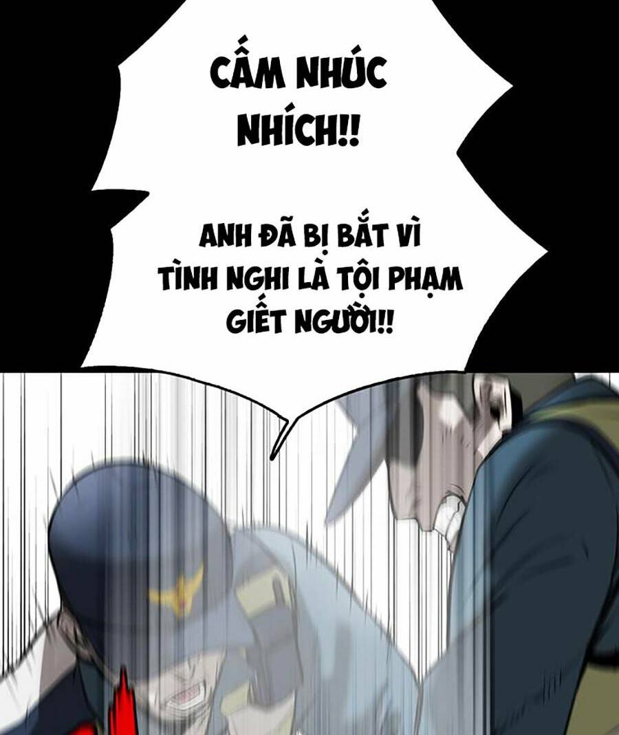 Trang 274