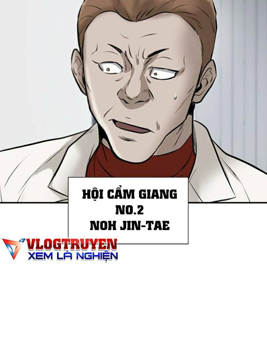 Trang 104