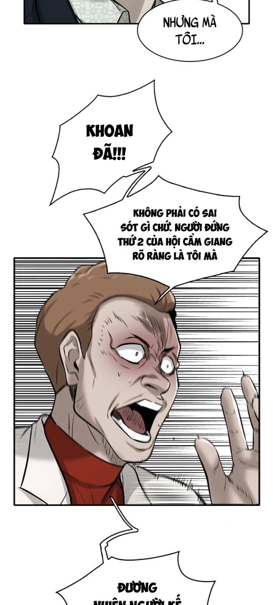 Trang 81