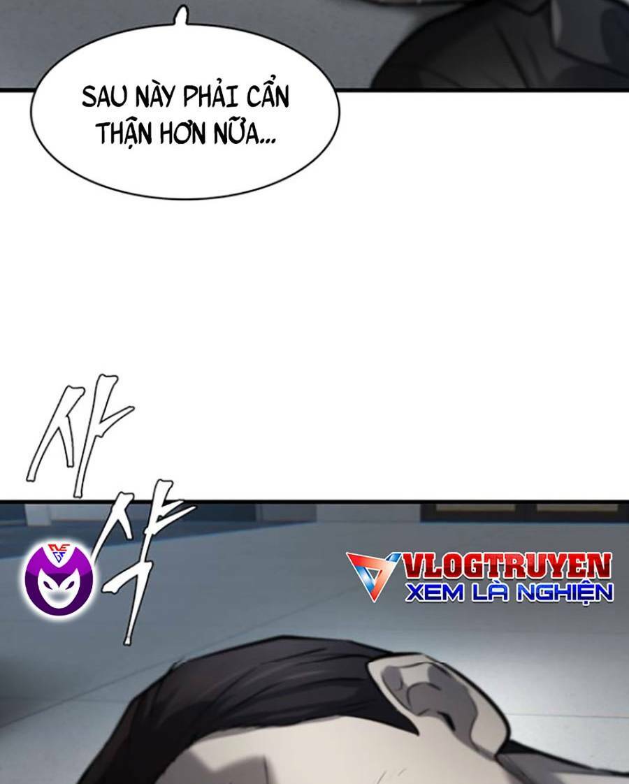 Trang 143