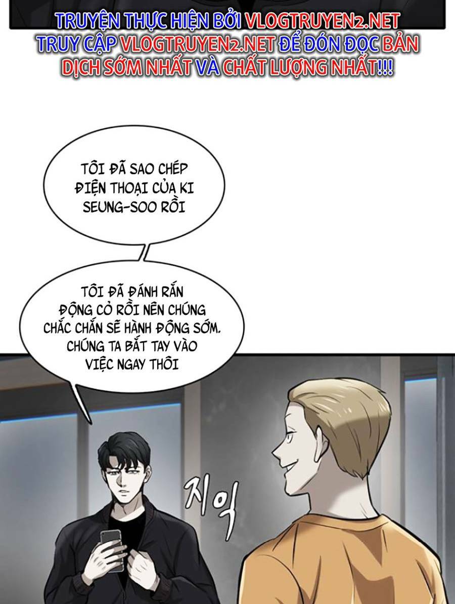 Trang 159