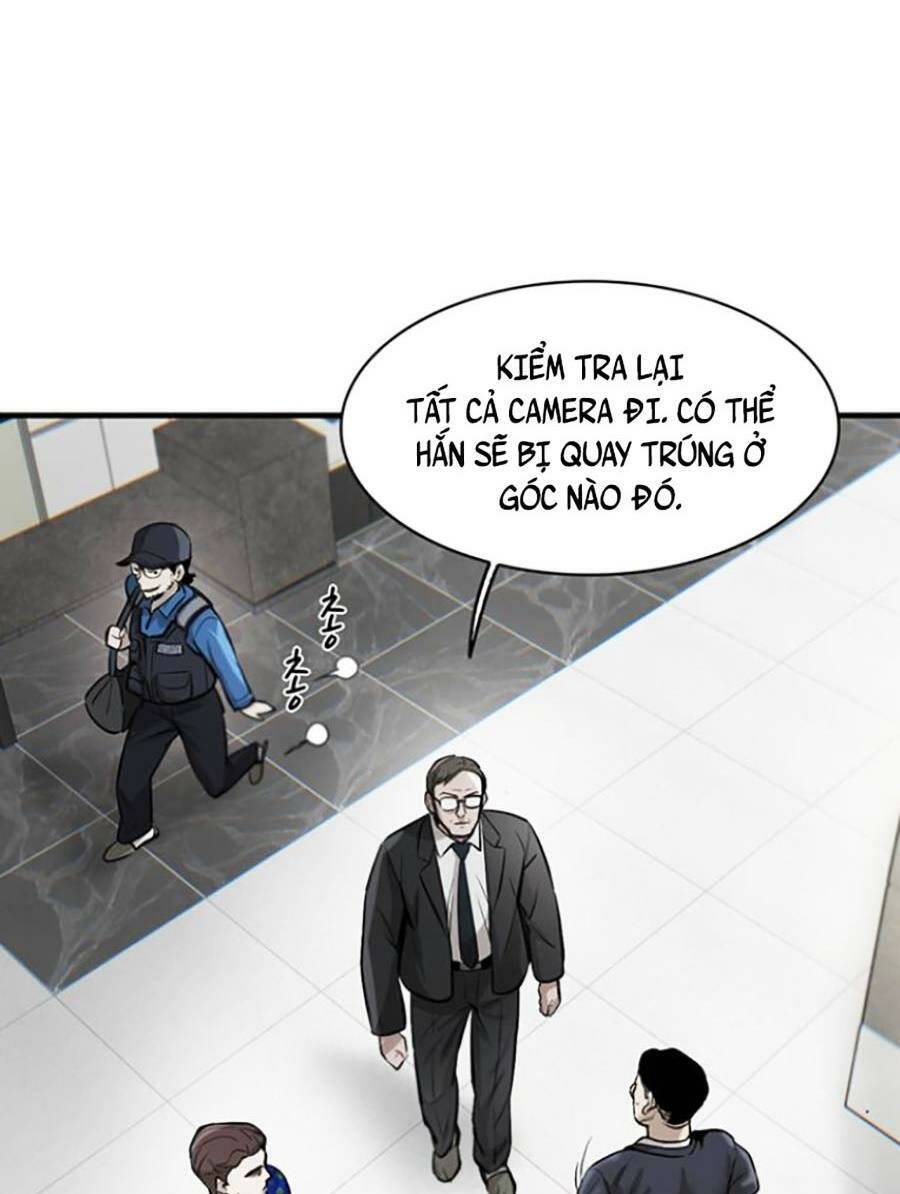 Trang 169
