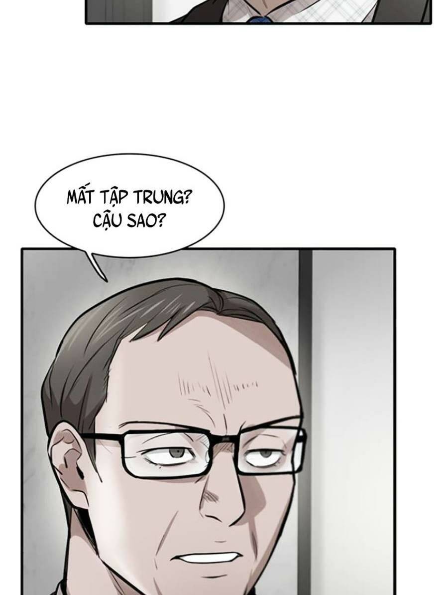 Trang 177