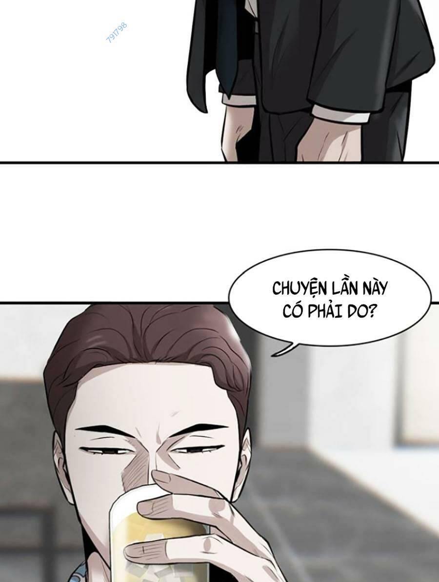Trang 185