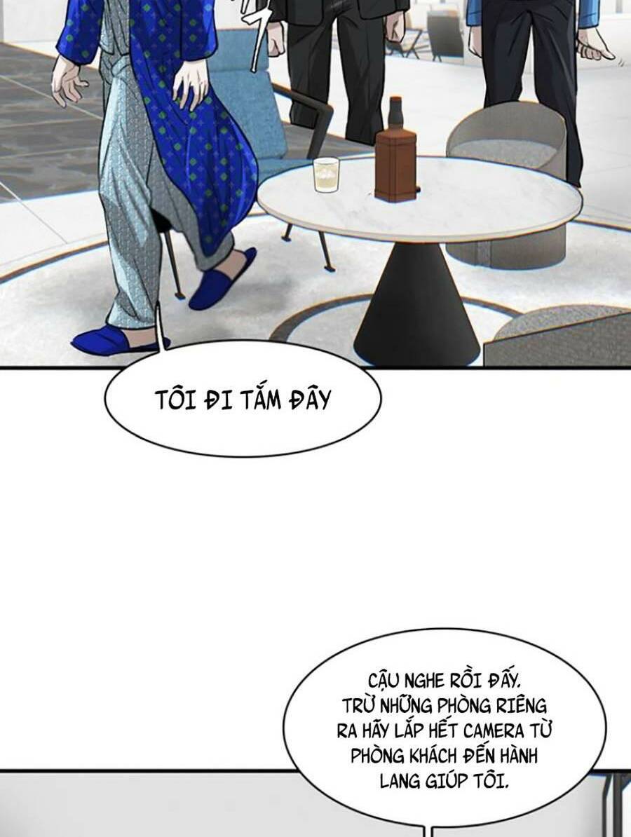 Trang 194