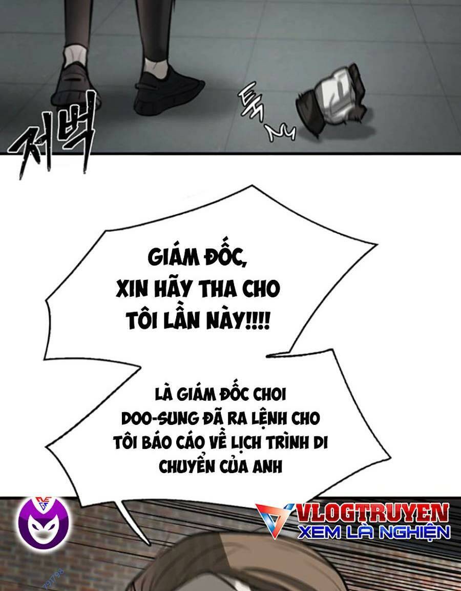 Trang 137