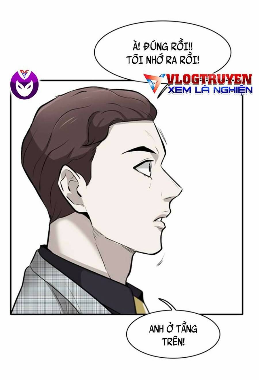 Trang 202