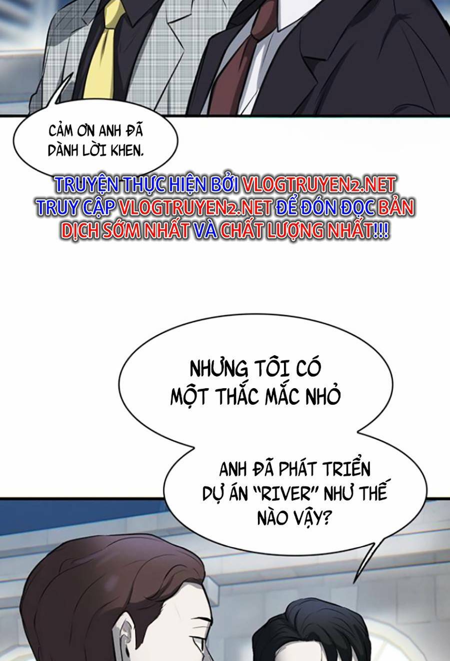 Trang 215
