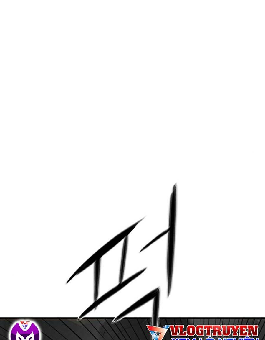 Trang 300