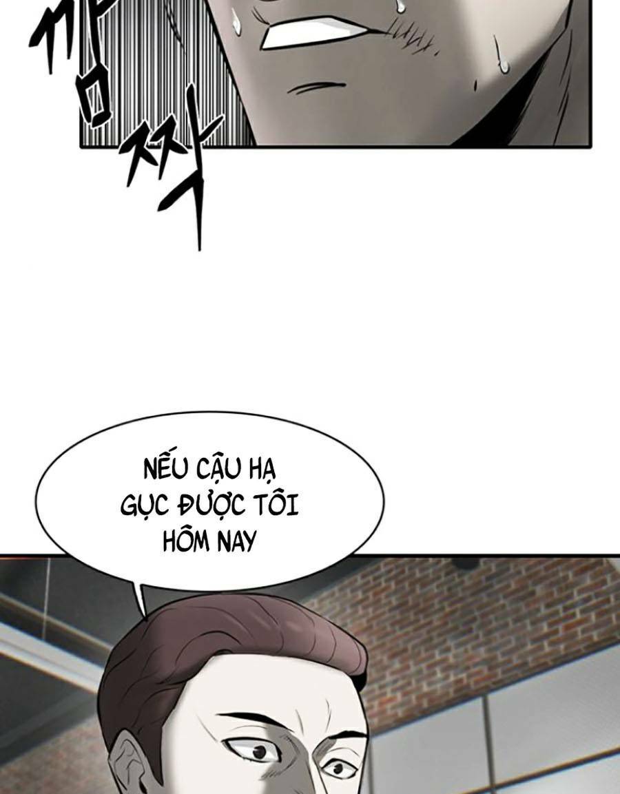 Trang 315