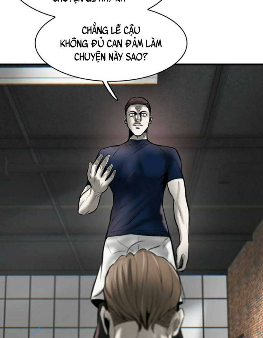 Trang 317