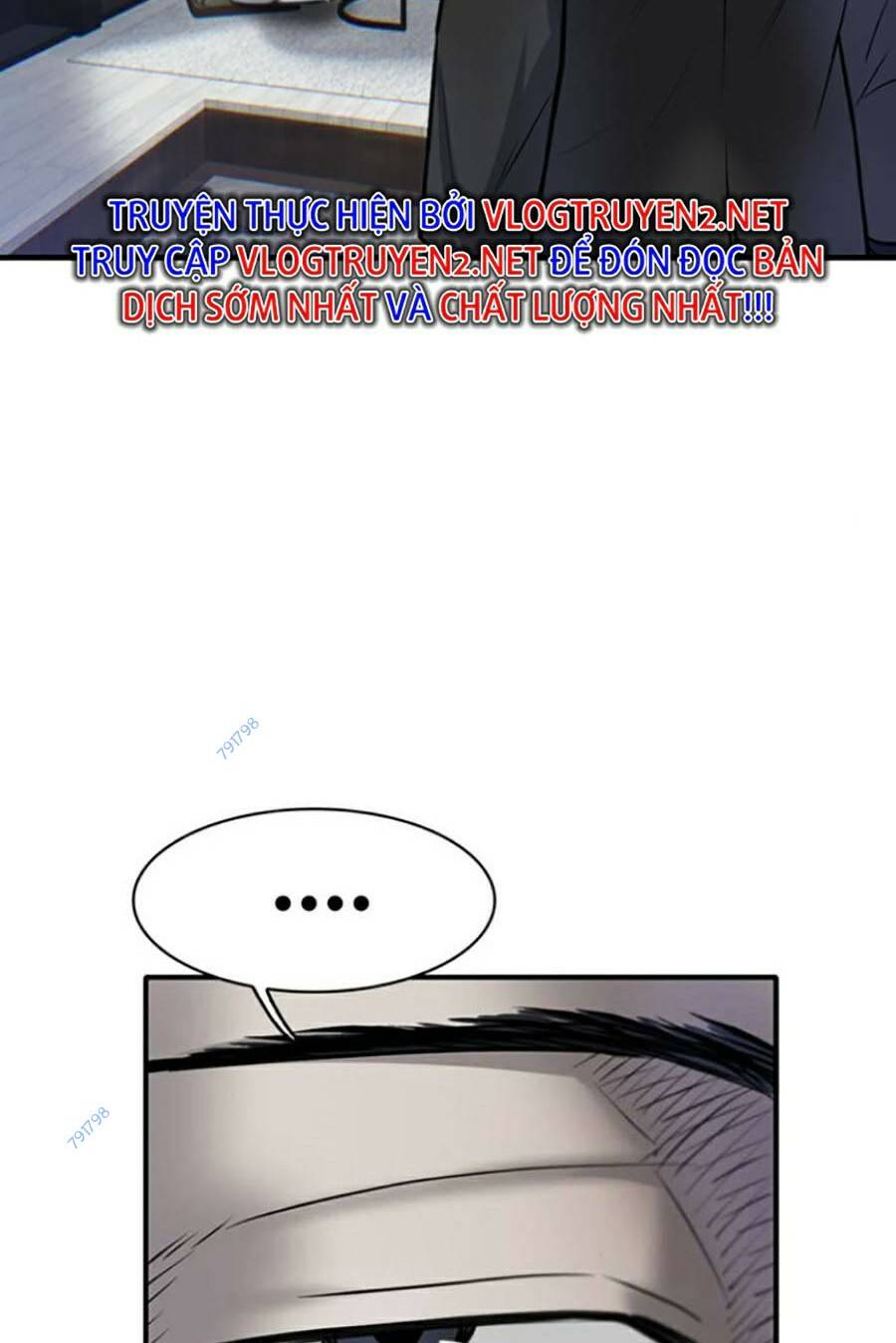 Trang 377