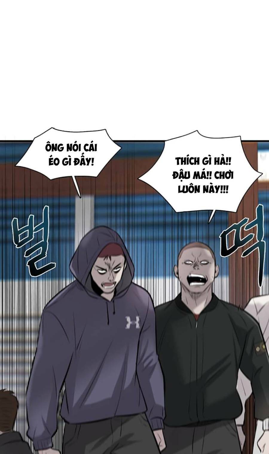 Trang 96