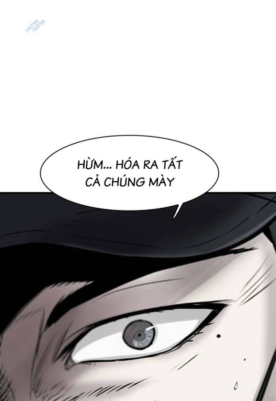 Trang 147