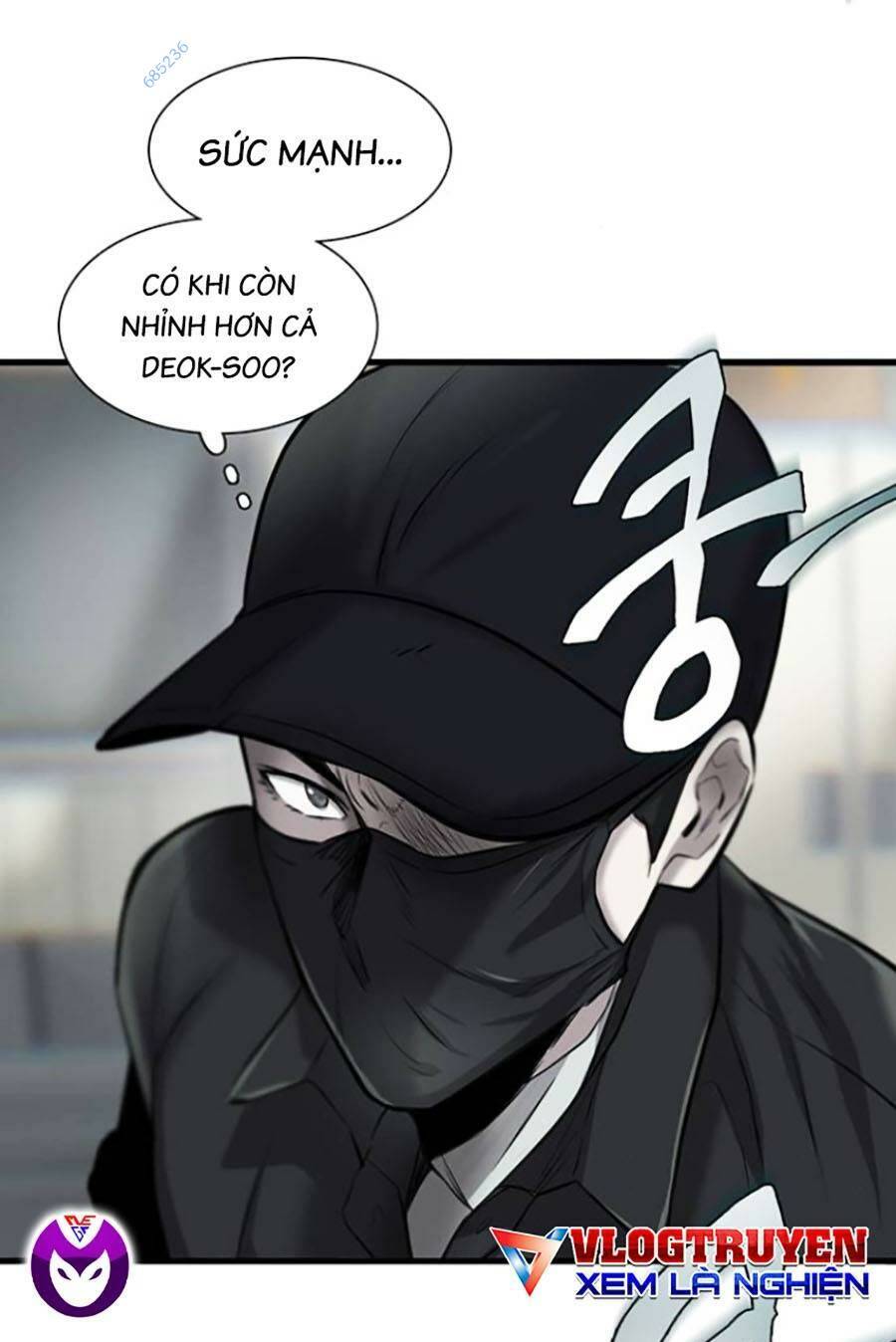 Trang 81