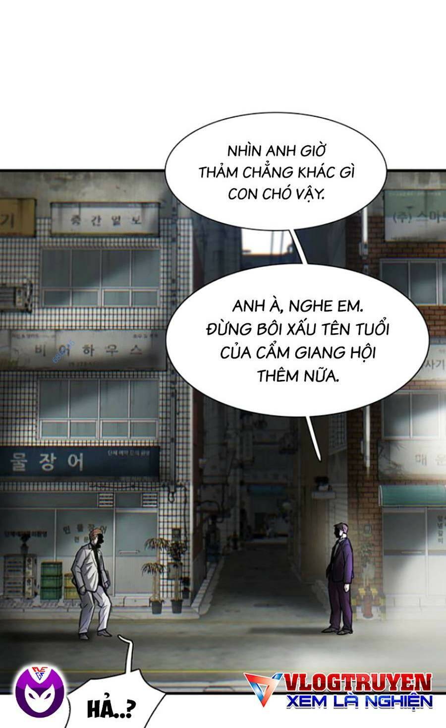 Trang 149