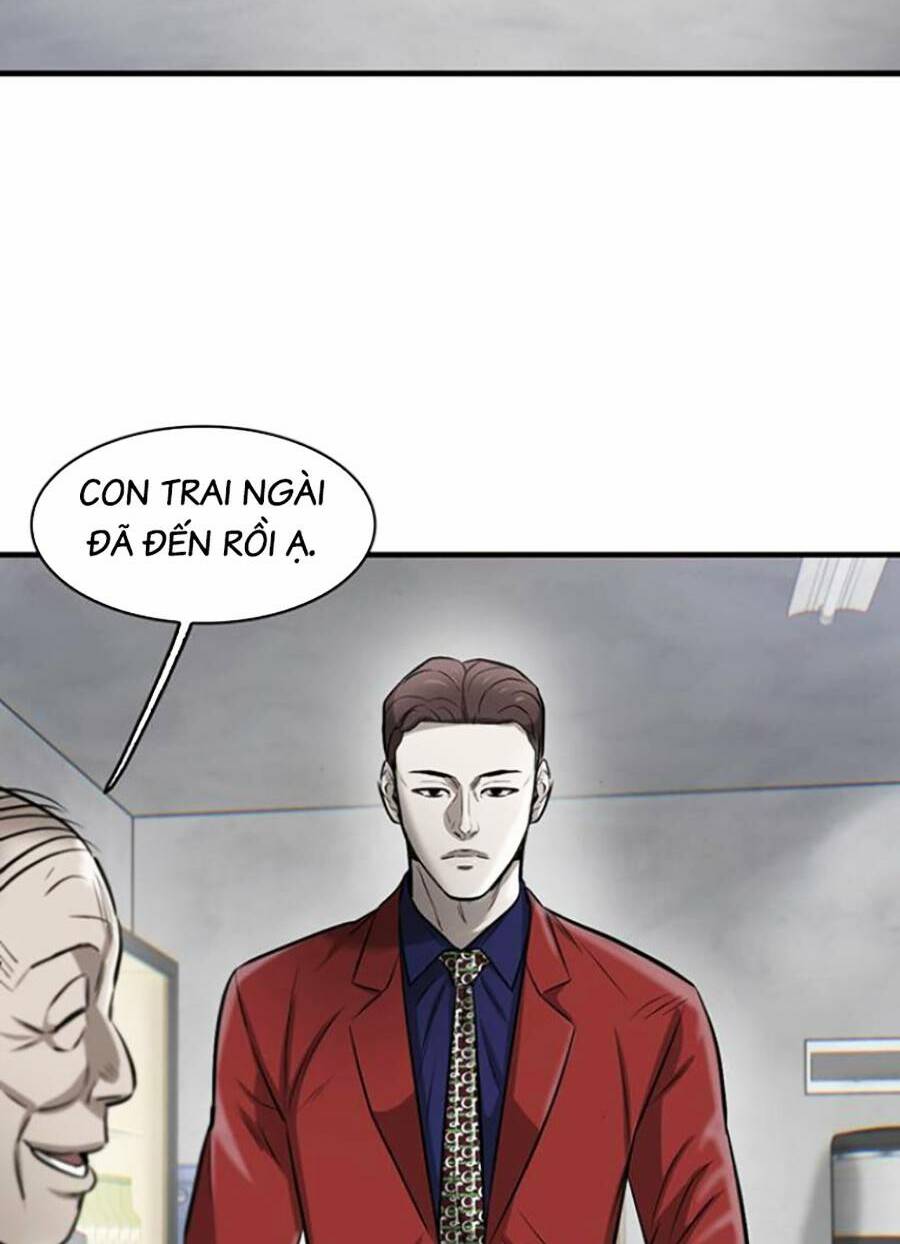 Trang 100