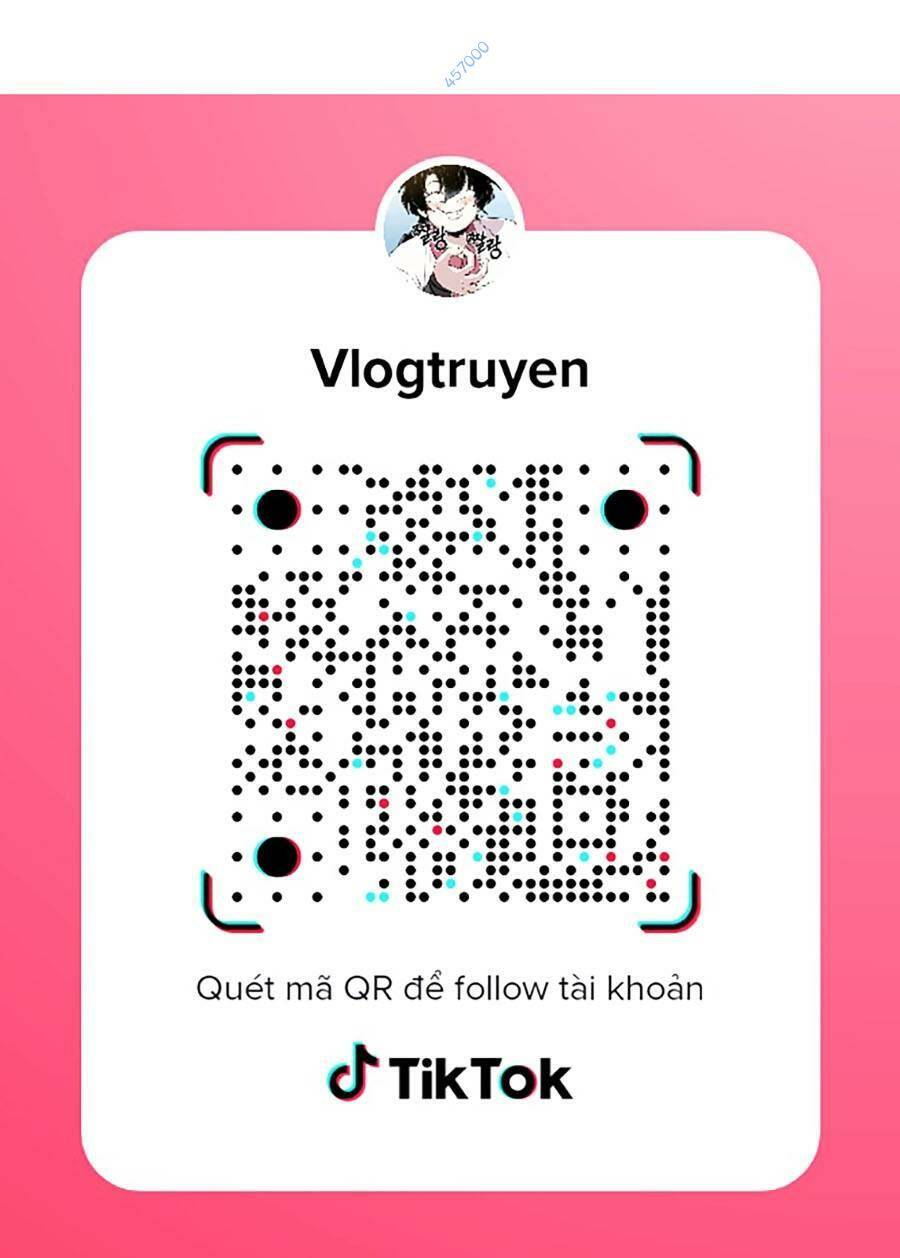Trang 121