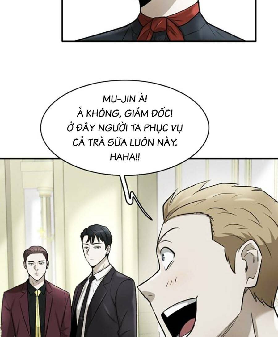 Trang 28