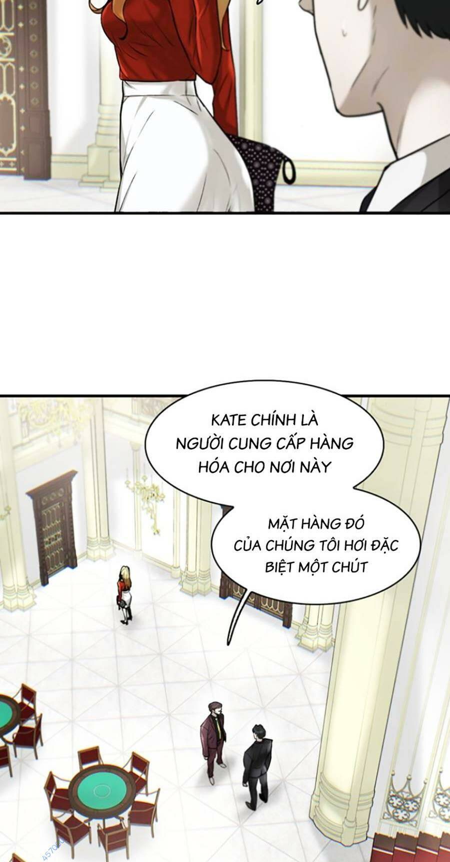 Trang 37