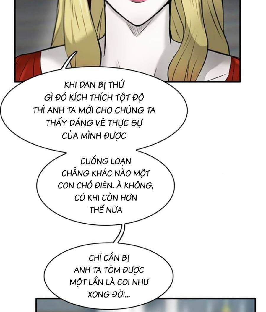 Trang 113