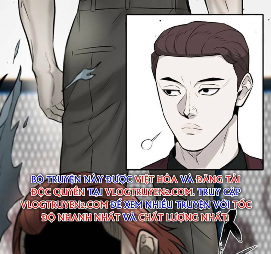 Trang 148