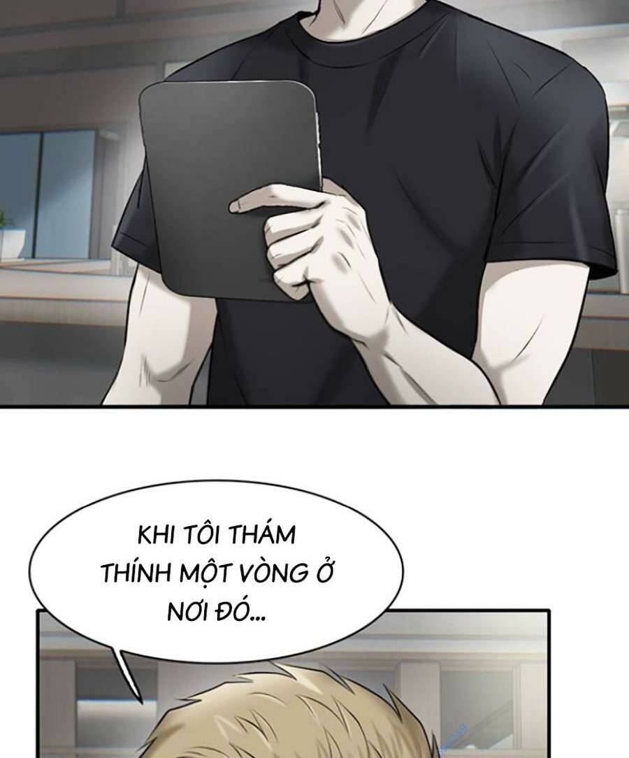 Trang 79