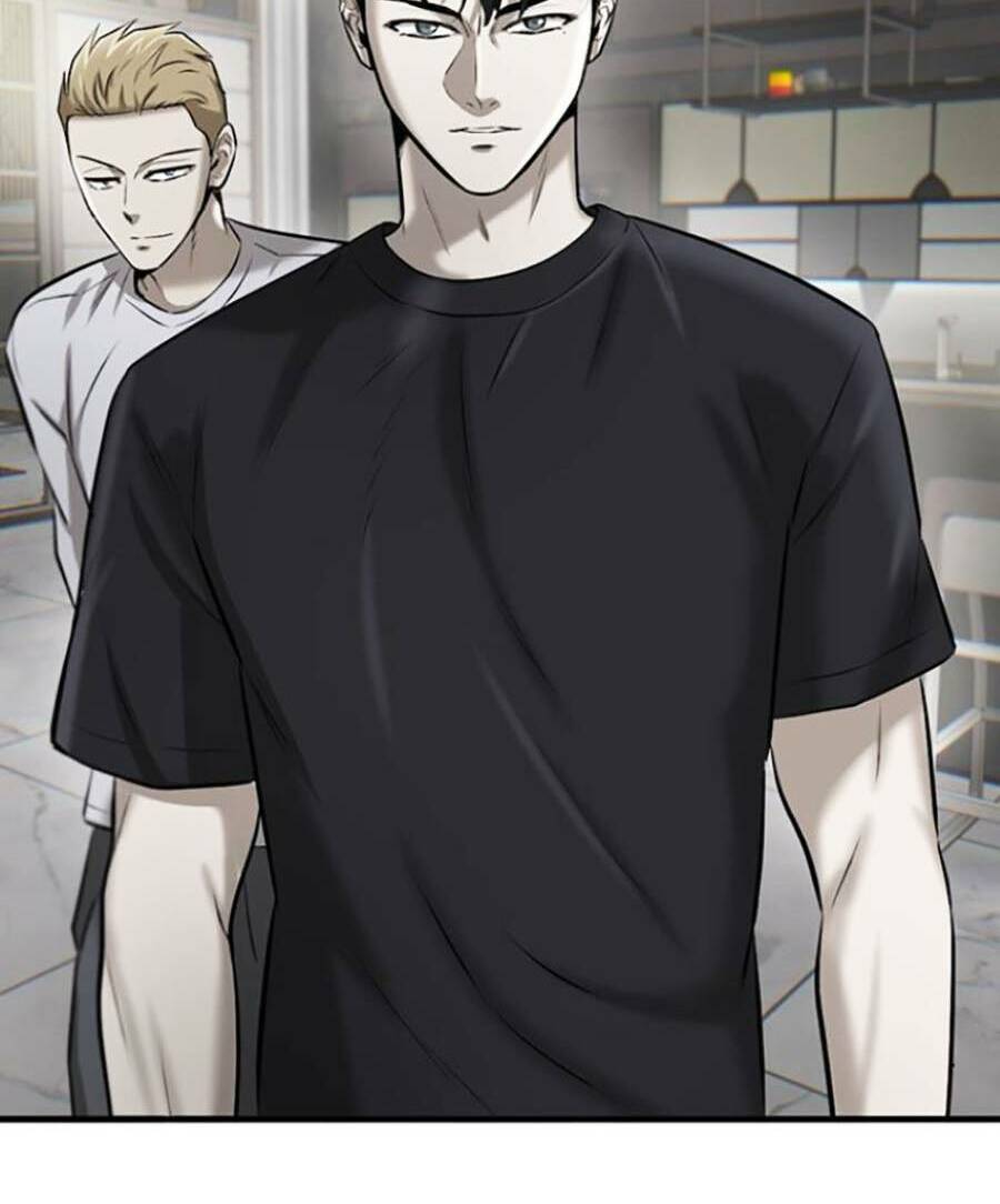 Trang 90