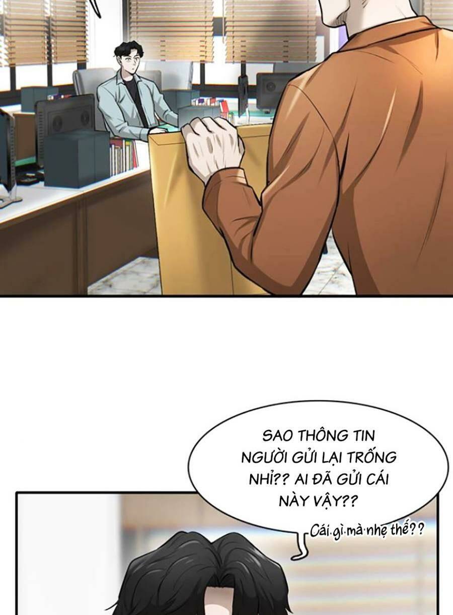 Trang 69