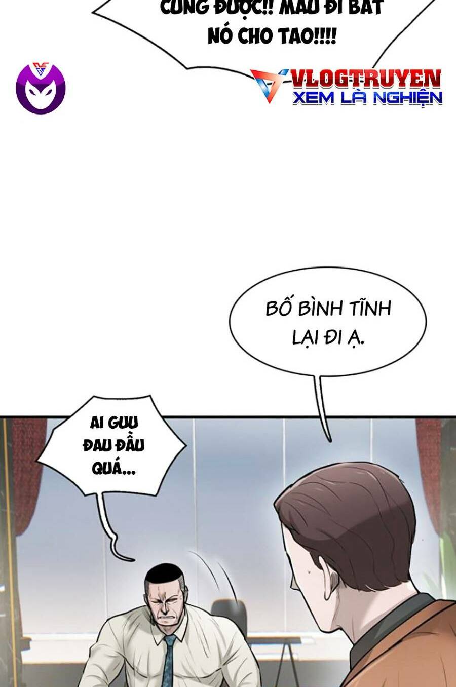 Trang 116