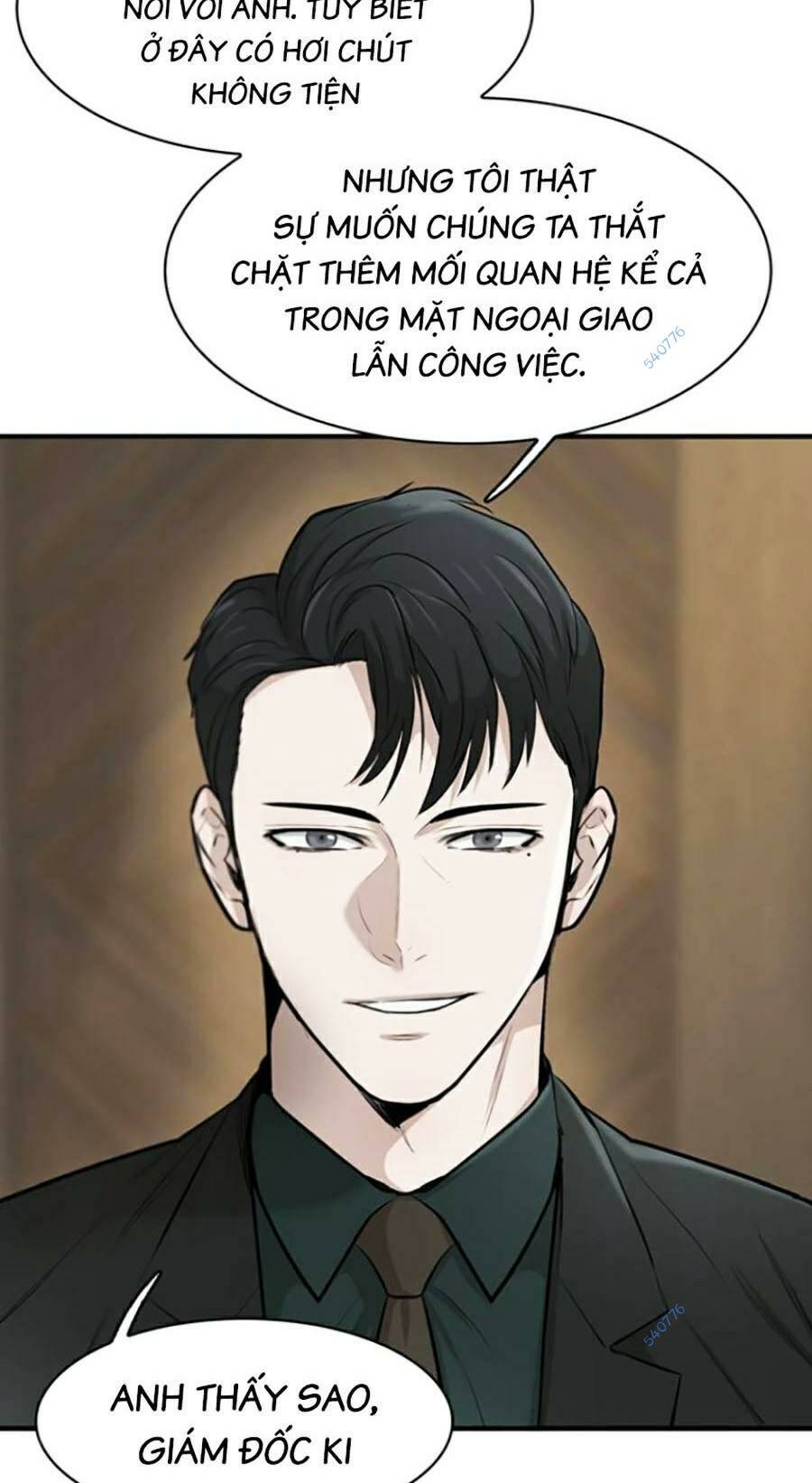 Trang 119