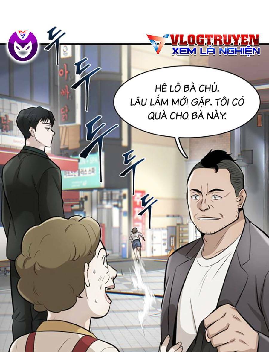 Trang 51
