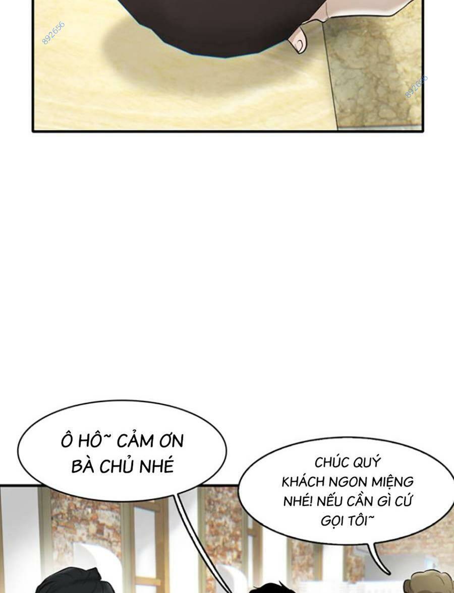 Trang 73