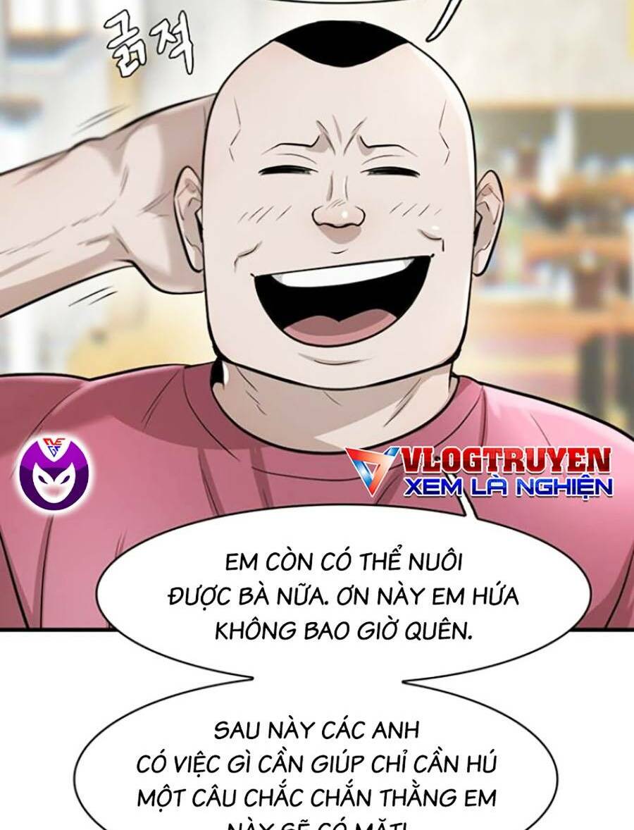 Trang 84