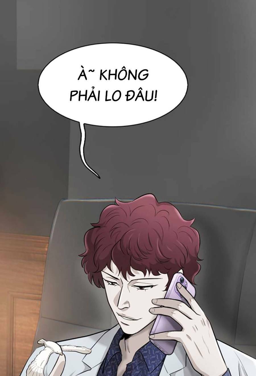 Trang 146