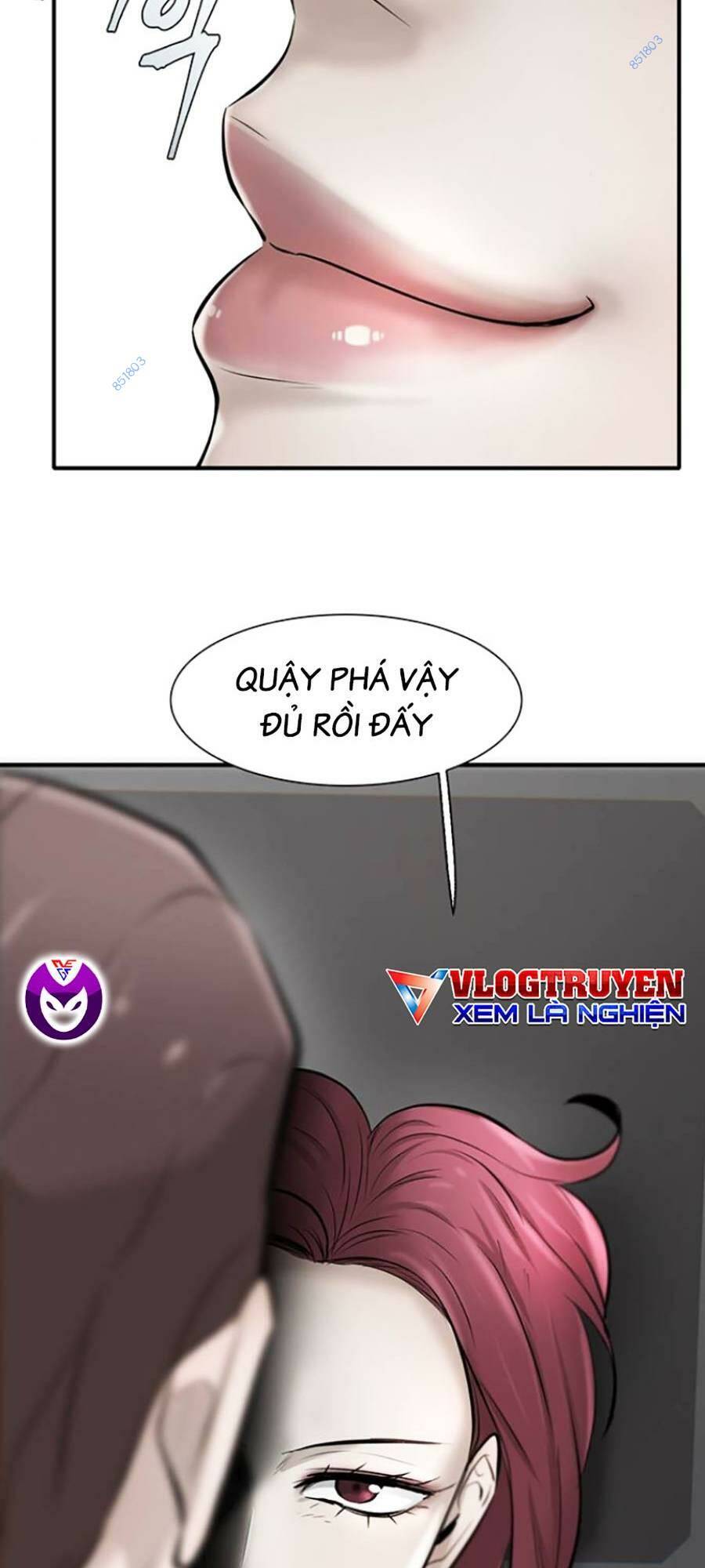Trang 37