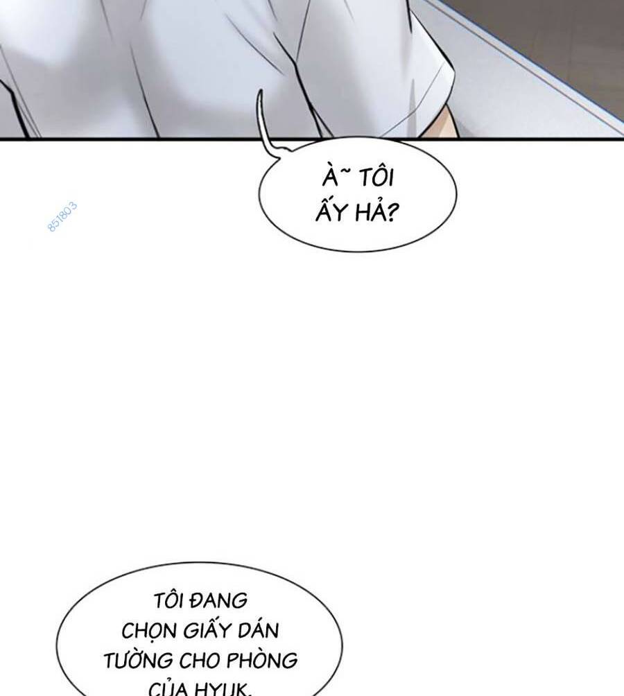 Trang 57