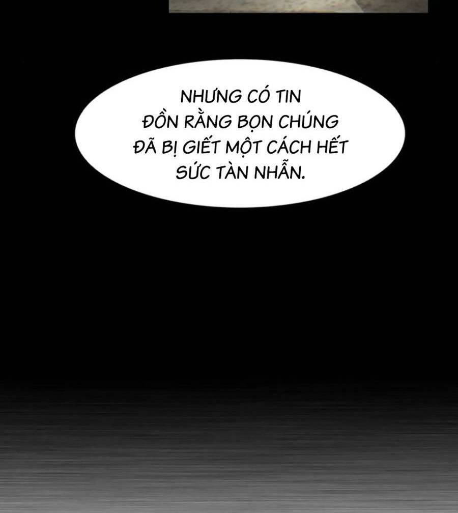 Trang 72