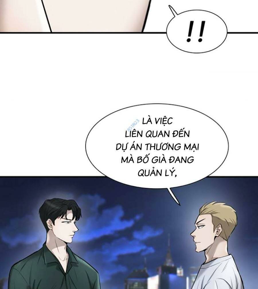 Trang 88